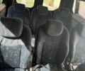 Белый Форд Транзит Кастом, объемом двигателя 2.2 л и пробегом 292 тыс. км за 10500 $, фото 10 на Automoto.ua