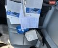 Белый Форд Транзит Кастом, объемом двигателя 2 л и пробегом 177 тыс. км за 19900 $, фото 48 на Automoto.ua