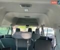 Білий Форд Транзит Кастом, об'ємом двигуна 2 л та пробігом 178 тис. км за 16500 $, фото 73 на Automoto.ua