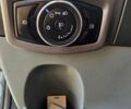 Білий Форд Транзит Кастом, об'ємом двигуна 2 л та пробігом 226 тис. км за 14000 $, фото 20 на Automoto.ua