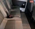 Білий Форд Транзит Кастом, об'ємом двигуна 2 л та пробігом 178 тис. км за 17500 $, фото 94 на Automoto.ua