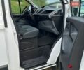 Білий Форд Транзит Кастом, об'ємом двигуна 2 л та пробігом 108 тис. км за 16500 $, фото 7 на Automoto.ua