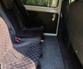 Білий Форд Транзит Кастом, об'ємом двигуна 2 л та пробігом 226 тис. км за 14000 $, фото 35 на Automoto.ua