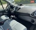 Білий Форд Транзит Кастом, об'ємом двигуна 2 л та пробігом 178 тис. км за 16800 $, фото 62 на Automoto.ua