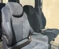 Белый Форд Транзит Кастом, объемом двигателя 2.2 л и пробегом 292 тыс. км за 10500 $, фото 4 на Automoto.ua