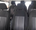 Білий Форд Транзит Кастом, об'ємом двигуна 2.2 л та пробігом 280 тис. км за 14600 $, фото 4 на Automoto.ua