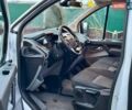 Білий Форд Транзит Кастом, об'ємом двигуна 2 л та пробігом 275 тис. км за 15500 $, фото 18 на Automoto.ua