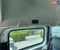 Білий Форд Транзит Кастом, об'ємом двигуна 2 л та пробігом 178 тис. км за 17500 $, фото 60 на Automoto.ua