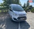 Білий Форд Транзит Кастом, об'ємом двигуна 2 л та пробігом 178 тис. км за 16500 $, фото 36 на Automoto.ua