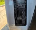 Білий Форд Транзит Кастом, об'ємом двигуна 2 л та пробігом 226 тис. км за 14000 $, фото 43 на Automoto.ua