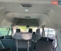 Білий Форд Транзит Кастом, об'ємом двигуна 2 л та пробігом 178 тис. км за 17500 $, фото 73 на Automoto.ua
