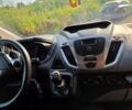 Білий Форд Транзит Кастом, об'ємом двигуна 2 л та пробігом 226 тис. км за 14000 $, фото 37 на Automoto.ua