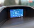 Білий Форд Транзит Кастом, об'ємом двигуна 2 л та пробігом 275 тис. км за 15500 $, фото 24 на Automoto.ua