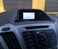 Білий Форд Транзит Кастом, об'ємом двигуна 2 л та пробігом 296 тис. км за 14100 $, фото 8 на Automoto.ua