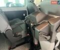 Білий Форд Транзит Кастом, об'ємом двигуна 2 л та пробігом 178 тис. км за 16500 $, фото 47 на Automoto.ua