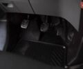 Білий Форд Транзит Кастом, об'ємом двигуна 2 л та пробігом 265 тис. км за 15700 $, фото 9 на Automoto.ua