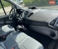 Білий Форд Транзит Кастом, об'ємом двигуна 2 л та пробігом 178 тис. км за 16500 $, фото 61 на Automoto.ua