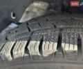 Белый Форд Транзит Кастом, объемом двигателя 2 л и пробегом 177 тыс. км за 19900 $, фото 52 на Automoto.ua
