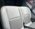 Білий Форд Транзит Кастом, об'ємом двигуна 2 л та пробігом 178 тис. км за 17500 $, фото 42 на Automoto.ua
