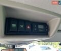 Білий Форд Транзит Кастом, об'ємом двигуна 2 л та пробігом 178 тис. км за 17500 $, фото 72 на Automoto.ua