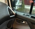 Білий Форд Транзит Кастом, об'ємом двигуна 2 л та пробігом 275 тис. км за 15500 $, фото 27 на Automoto.ua