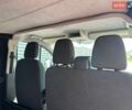 Белый Форд Транзит Кастом, объемом двигателя 2.2 л и пробегом 154 тыс. км за 13000 $, фото 14 на Automoto.ua