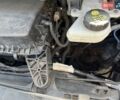 Білий Форд Транзит Кастом, об'ємом двигуна 2 л та пробігом 178 тис. км за 17500 $, фото 84 на Automoto.ua