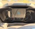 Білий Форд Транзит Кастом, об'ємом двигуна 2.2 л та пробігом 270 тис. км за 15200 $, фото 15 на Automoto.ua