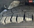 Білий Форд Транзит Кастом, об'ємом двигуна 2 л та пробігом 178 тис. км за 16500 $, фото 86 на Automoto.ua