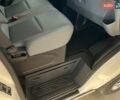 Белый Форд Транзит Кастом, объемом двигателя 2 л и пробегом 177 тыс. км за 17500 $, фото 83 на Automoto.ua