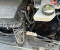 Білий Форд Транзит Кастом, об'ємом двигуна 2 л та пробігом 178 тис. км за 16500 $, фото 84 на Automoto.ua
