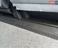 Білий Форд Транзит Кастом, об'ємом двигуна 2 л та пробігом 178 тис. км за 17500 $, фото 53 на Automoto.ua