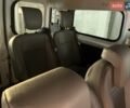 Білий Форд Транзит Кастом, об'ємом двигуна 2 л та пробігом 178 тис. км за 17500 $, фото 90 на Automoto.ua