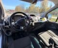 Білий Форд Транзит Кастом, об'ємом двигуна 2.2 л та пробігом 270 тис. км за 15200 $, фото 14 на Automoto.ua