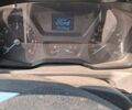 Белый Форд Транзит Кастом, объемом двигателя 2.2 л и пробегом 375 тыс. км за 11500 $, фото 3 на Automoto.ua