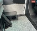 Білий Форд Транзит Кастом, об'ємом двигуна 2 л та пробігом 178 тис. км за 16500 $, фото 58 на Automoto.ua