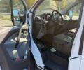 Білий Форд Транзит Кастом, об'ємом двигуна 2.2 л та пробігом 270 тис. км за 15200 $, фото 13 на Automoto.ua