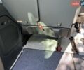 Білий Форд Транзит Кастом, об'ємом двигуна 2 л та пробігом 178 тис. км за 17500 $, фото 69 на Automoto.ua
