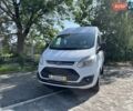 Білий Форд Транзит Кастом, об'ємом двигуна 2 л та пробігом 178 тис. км за 16800 $, фото 31 на Automoto.ua