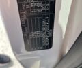 Білий Форд Транзит Кастом, об'ємом двигуна 2 л та пробігом 178 тис. км за 16500 $, фото 59 на Automoto.ua