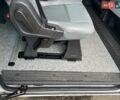 Білий Форд Транзит Кастом, об'ємом двигуна 2 л та пробігом 178 тис. км за 16500 $, фото 50 на Automoto.ua