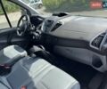 Білий Форд Транзит Кастом, об'ємом двигуна 2 л та пробігом 178 тис. км за 17500 $, фото 61 на Automoto.ua