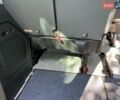 Белый Форд Транзит Кастом, объемом двигателя 2 л и пробегом 177 тыс. км за 19900 $, фото 37 на Automoto.ua