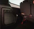Білий Форд Транзит Кастом, об'ємом двигуна 2 л та пробігом 265 тис. км за 15700 $, фото 8 на Automoto.ua