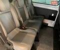 Білий Форд Транзит Кастом, об'ємом двигуна 2 л та пробігом 178 тис. км за 17500 $, фото 89 на Automoto.ua
