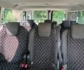 Білий Форд Транзит Кастом, об'ємом двигуна 2 л та пробігом 226 тис. км за 14000 $, фото 49 на Automoto.ua