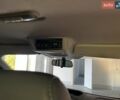 Білий Форд Транзит Кастом, об'ємом двигуна 2 л та пробігом 178 тис. км за 16500 $, фото 95 на Automoto.ua