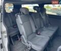 Белый Форд Транзит Кастом, объемом двигателя 2 л и пробегом 224 тыс. км за 16500 $, фото 11 на Automoto.ua