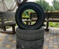 Білий Форд Транзит Кастом, об'ємом двигуна 2 л та пробігом 270 тис. км за 16000 $, фото 46 на Automoto.ua