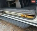 Белый Форд Транзит Кастом, объемом двигателя 2 л и пробегом 99 тыс. км за 18999 $, фото 58 на Automoto.ua